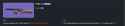 54 KB