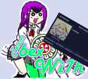 267 KB