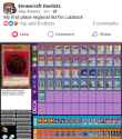 1.13 MB