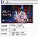 164 KB