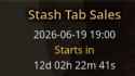 27 KB