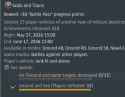 47 KB