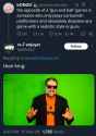 109 KB