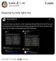 276 KB