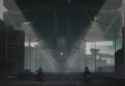 265 KB