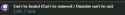 9 KB