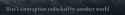 28 KB