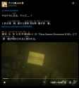 136 KB