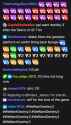 49 KB