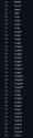 18 KB