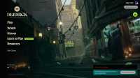 2.85 MB
