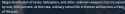 112 KB