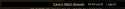 24 KB