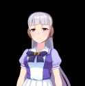61 KB
