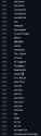 17 KB