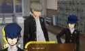 258 KB