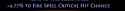 4 KB