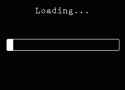 43 KB