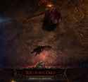 2.68 MB