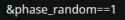 3 KB