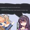 70 KB