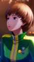 628 KB