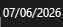 1 KB