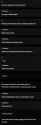 199 KB