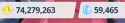 32 KB