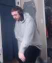 1012 KB