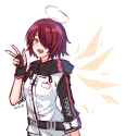 1.27 MB