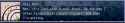 158 KB