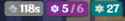 9 KB