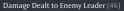 20 KB