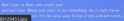 39 KB