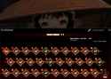 466 KB