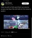 87 KB