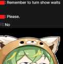 35 KB