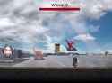 3.8 MB