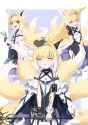 3.2 MB