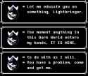 16 KB