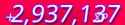 10 KB