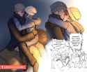 277 KB