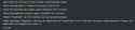 32 KB