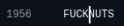 2 KB