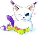 48 KB