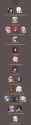 964 KB