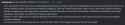 31 KB