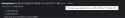 45 KB