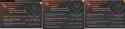 297 KB